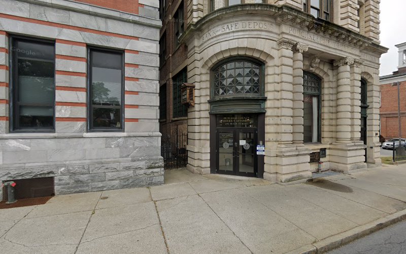 159869 dutchess county district attorneys office
