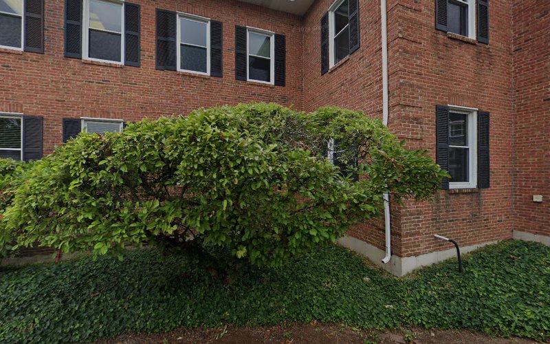 159887 dutton casey mesoloras p.c