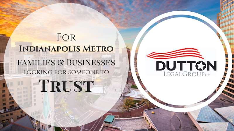 159898 dutton legal group llc