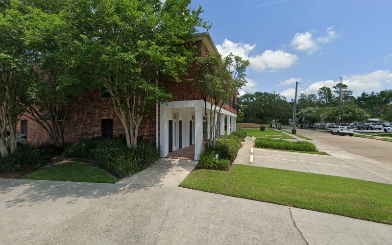 159907 duval funderburk sundbery watkins