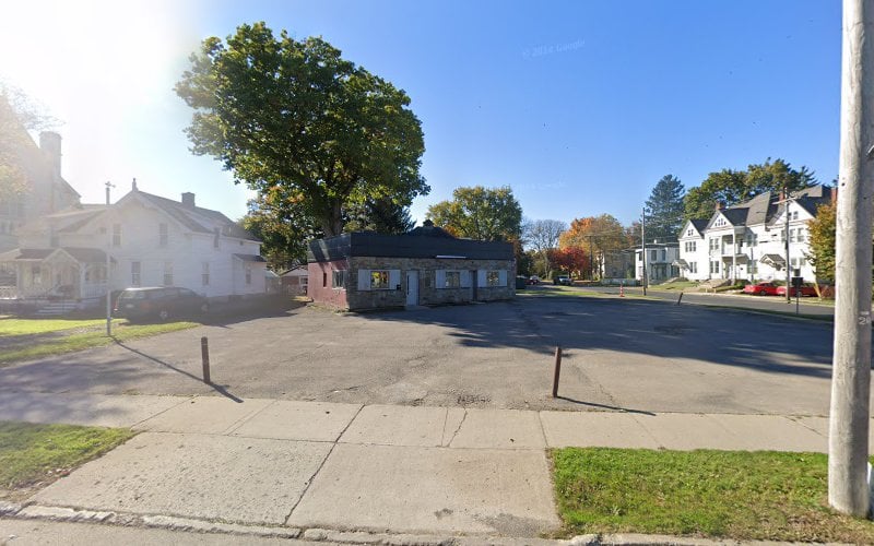 159918 duvall law offices