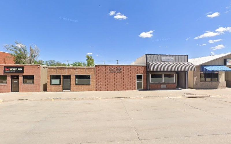 159944 dvorak law group llc