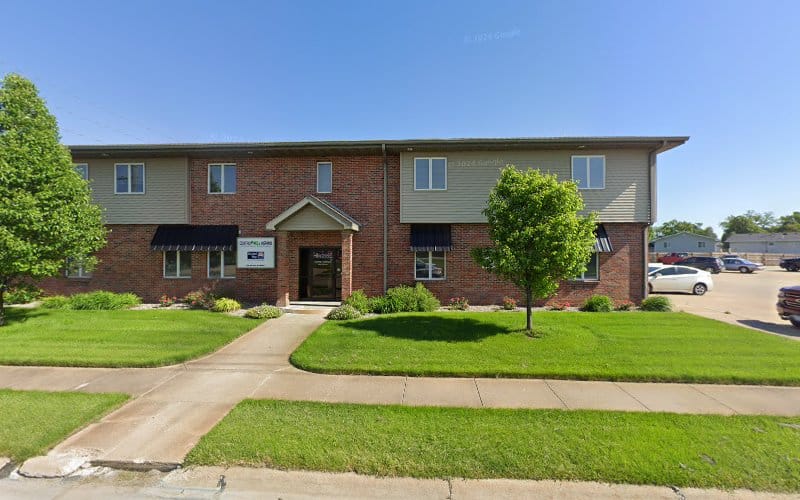 159948 dvorak law group llc