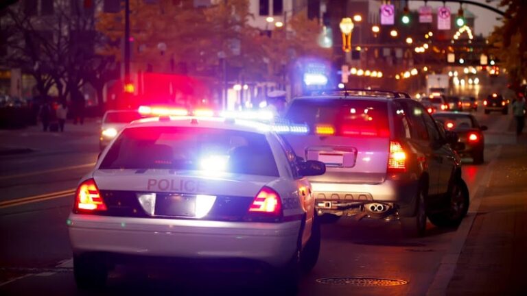 159996 dwi springfield dwi and dui attorney in springfield missouri 768x432