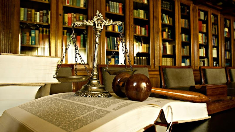 160019 dwight johnson attorney