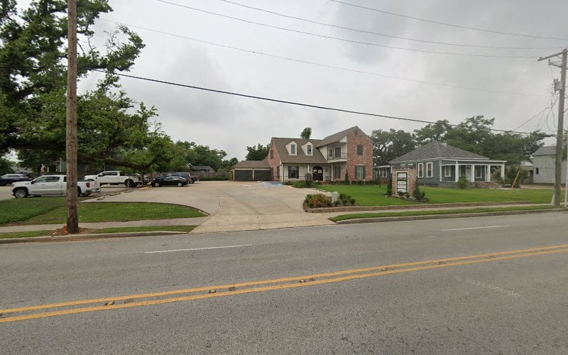 160023 dwight law firm llc dwight stephen c
