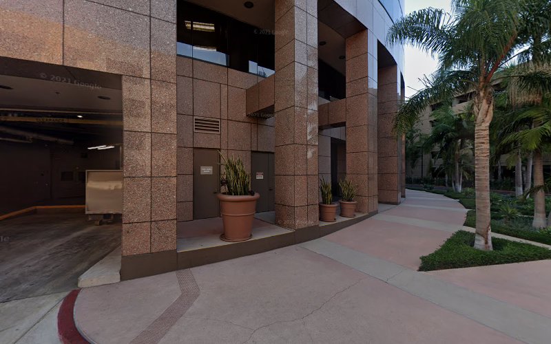 160025 dwight law group