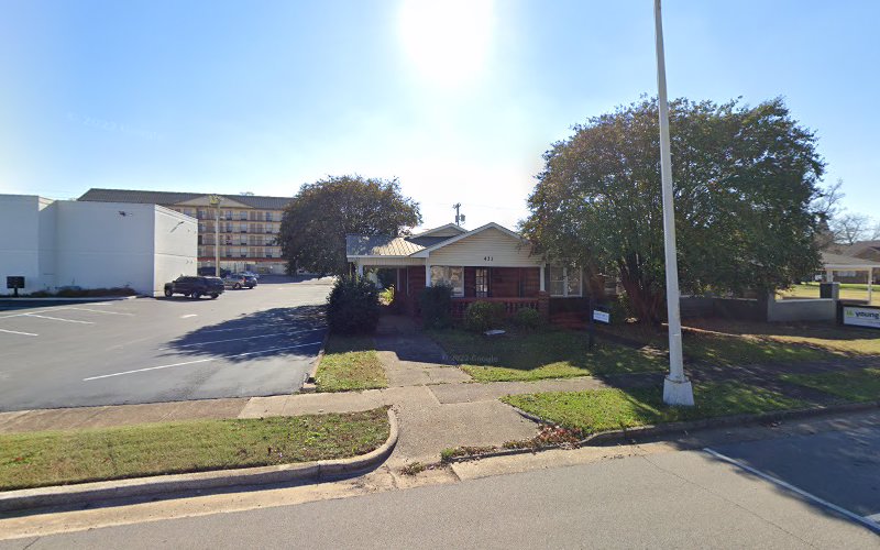 160027 dwight m. jett jr 8211 attorney at law