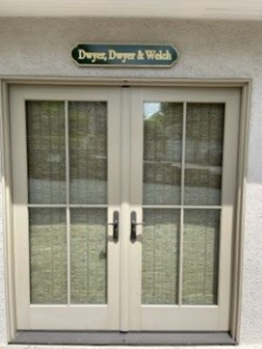160083 dwyer dwyer welch