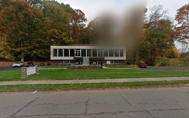 160094 dwyer sheridan fitzgerald llc