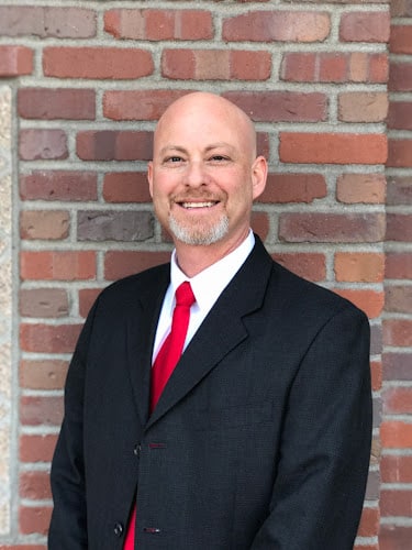 160098 dwyer williams cherkoss attorneys pc