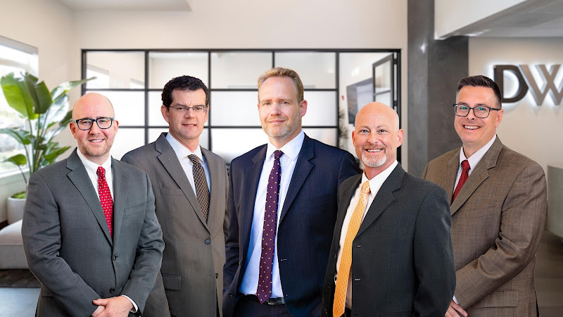 160100 dwyer williams cherkoss attorneys pc