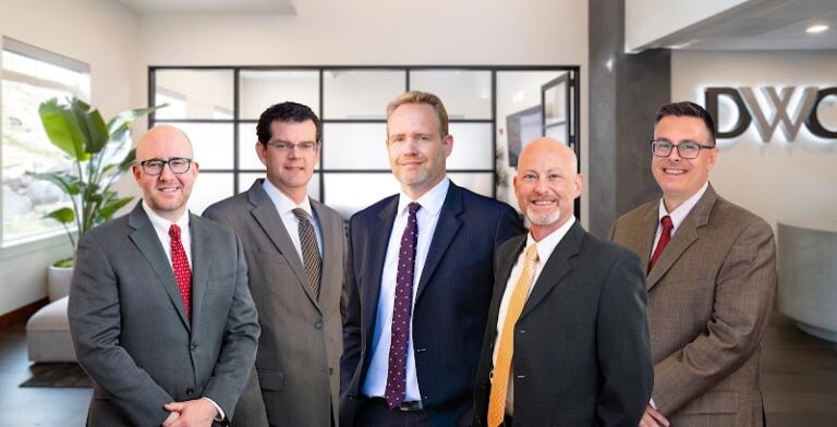 160102 dwyer williams cherkoss attorneys pc 768x392