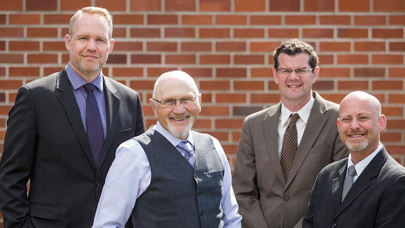 160106 dwyer williams cherkoss attorneys pc