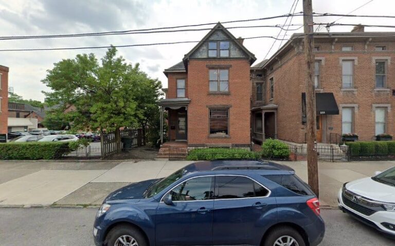 160140 dye law office 768x480