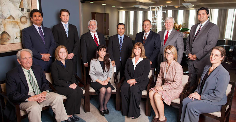 160146 dyer bregman ferris wong carter pllc