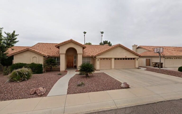 160148 dyer bregman ferris wong and carter pllc 768x480