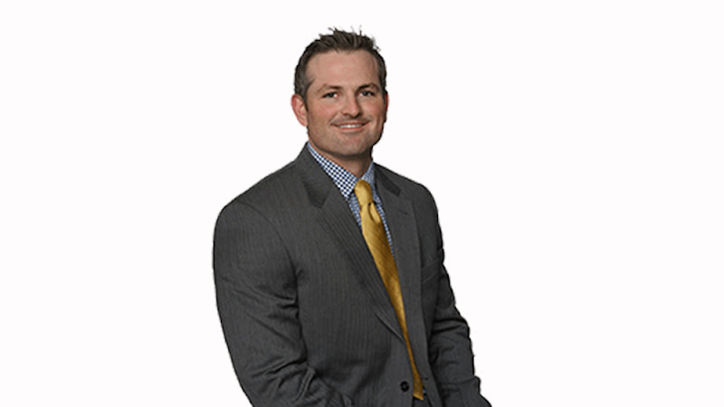 160156 dyer law firm