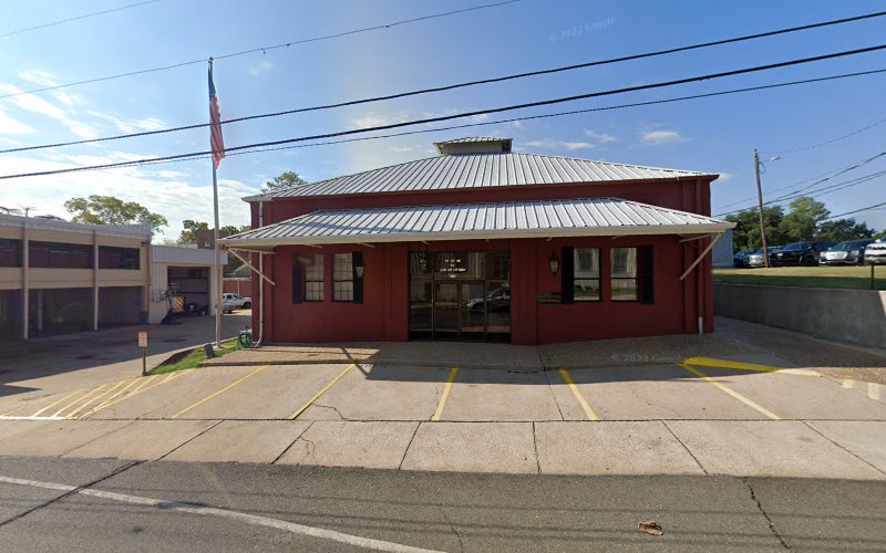 160198 dyess law firm