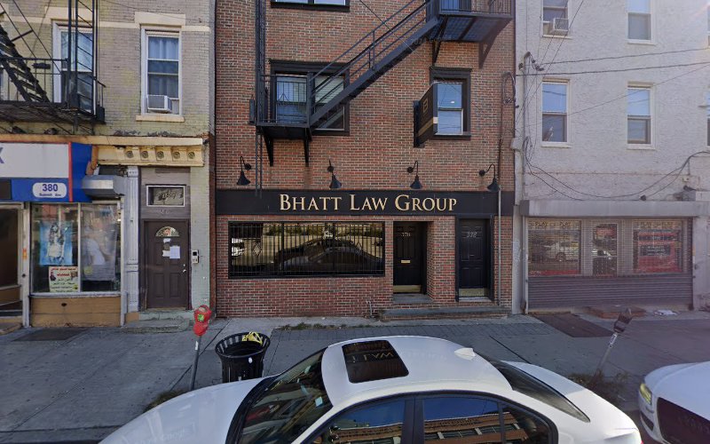 160200 dyfs attorney 8211 dyfs lawyer