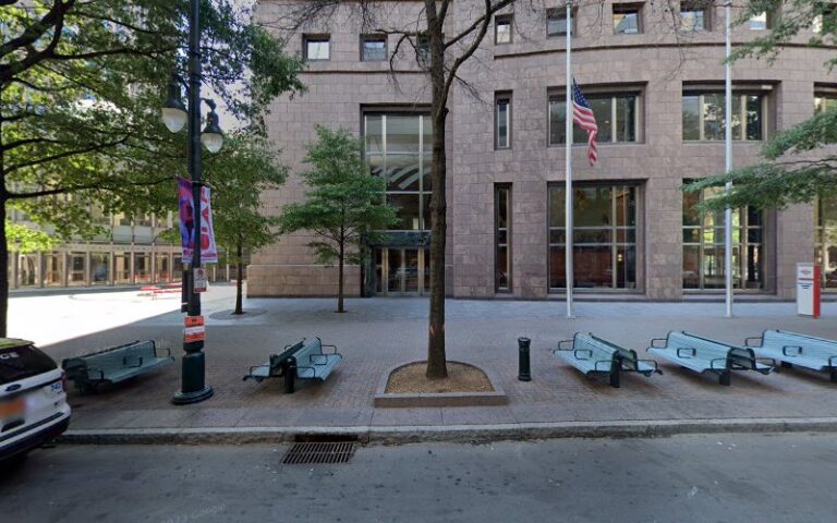 160208 dykema 768x480