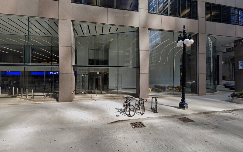 160232 dykema law firm bendix richard m