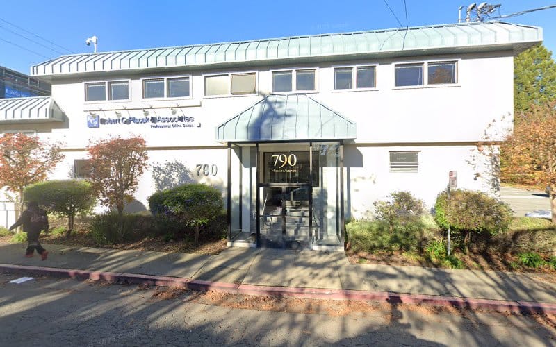 160239 dykman wester llp