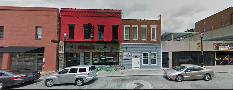 160253 dylan jones law llc