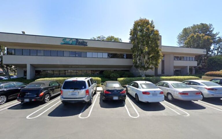 160326 dzwonkowski ed 768x480