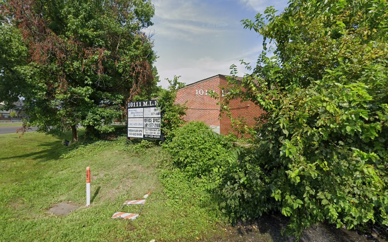 160339 e a lawson jackson associates