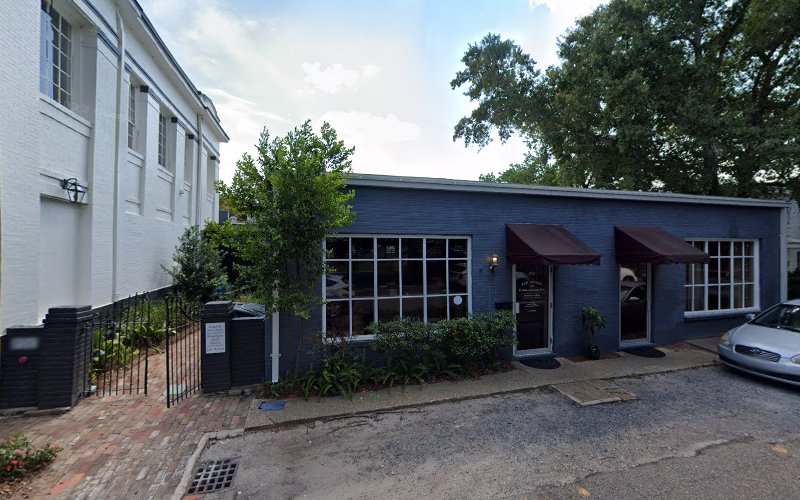 160364 e foley ranson pa
