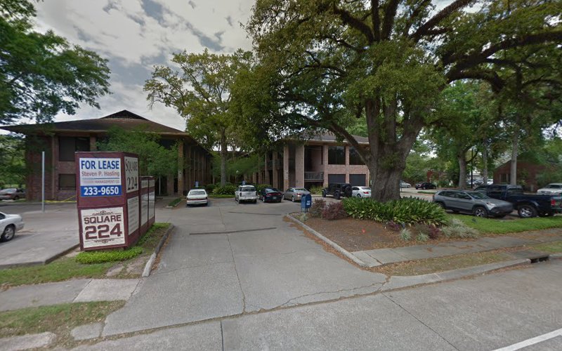 160372 e gregory voorhies law office