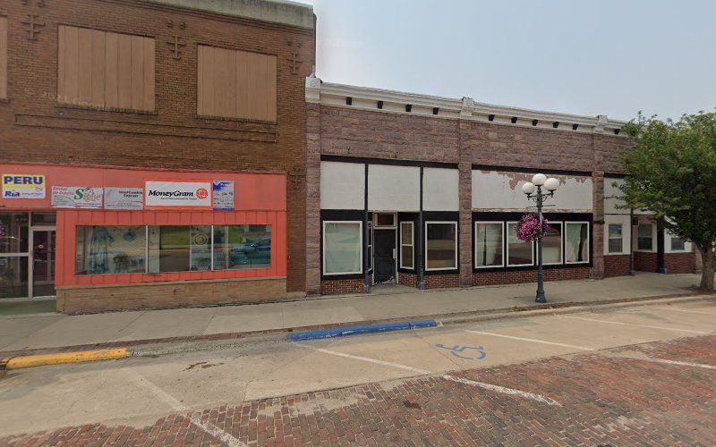 160374 e h philiph law office