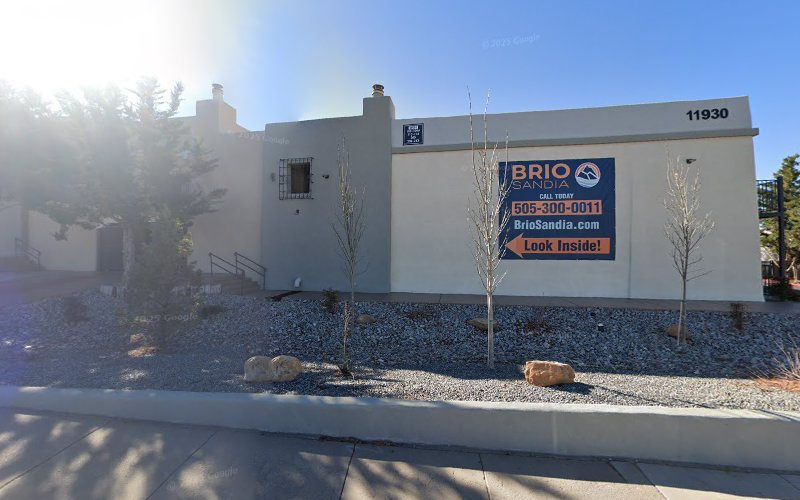 160379 e justin pennington law office