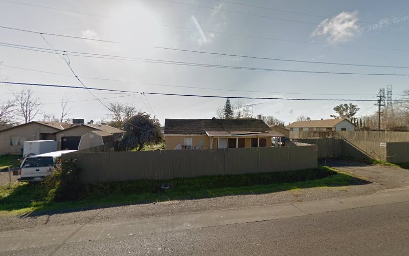 160383 e kenneth wall associates