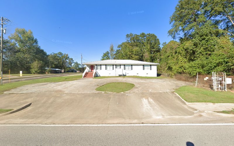 160393 e mark ezell pc ezell bradley h