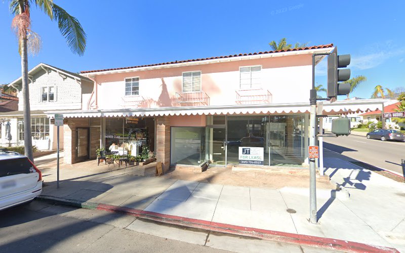 160397 e patrick morris law offices
