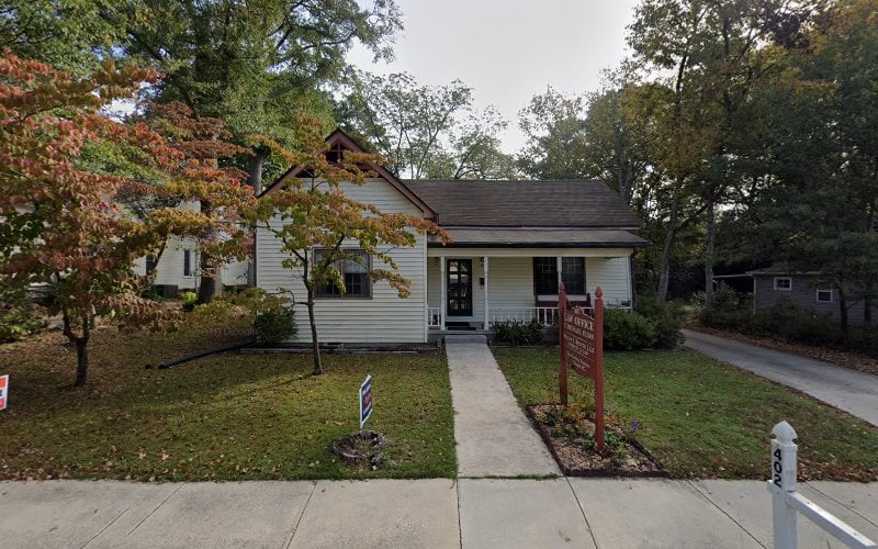 160408 e william brewer llc
