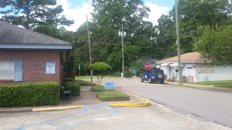 160429 e. bragg williams iii