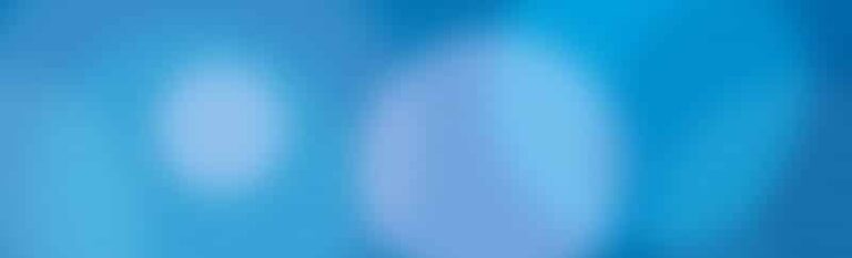 160436 e. carlton kromer esq 768x233