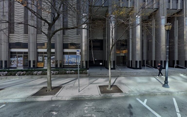 160438 e. carlton kromer esq 768x480