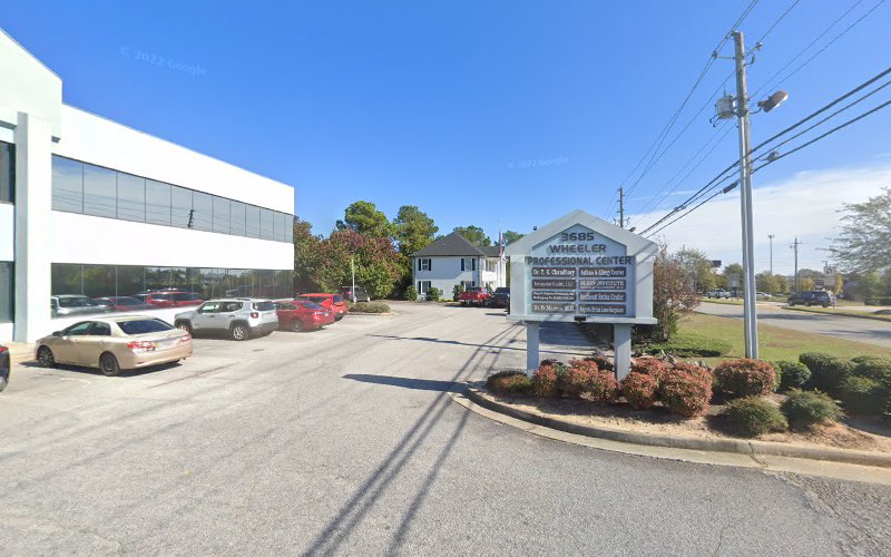 160452 e. gary beddingfield law