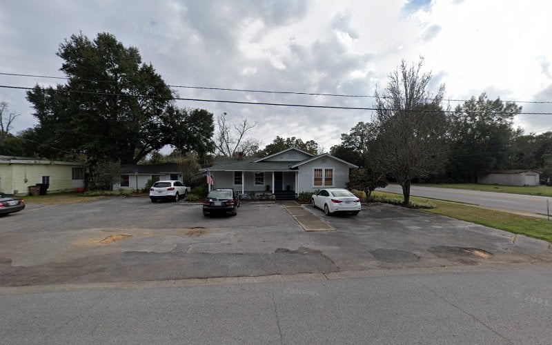 160462 e. jane brehany p.a