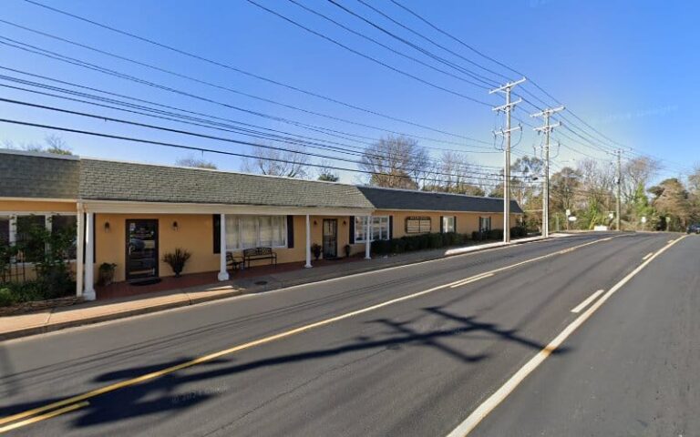 160467 e. joshua schultz attorney at law 768x480