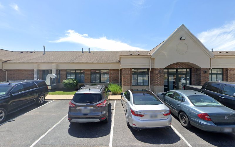 160509 e. spencer muse attorney at law