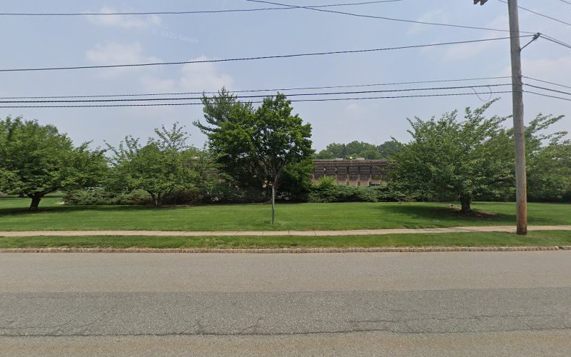 160520 e.a. goodman law llc