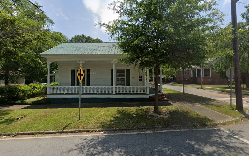 160522 e.j. boswell law office