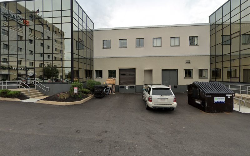 160530 e.m. curran legal llc