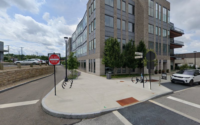 160538 e.r. werner legal llc