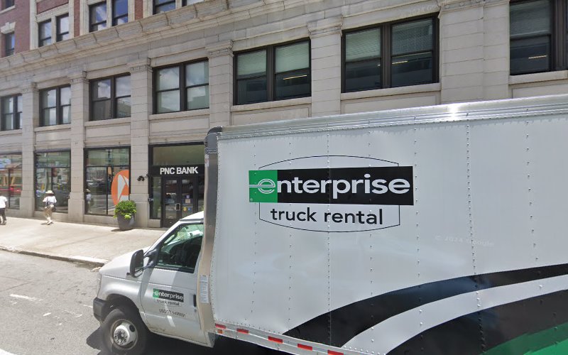 160580 eagen wykoff law